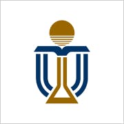 The Hong Kong University of Science and Technology Logo